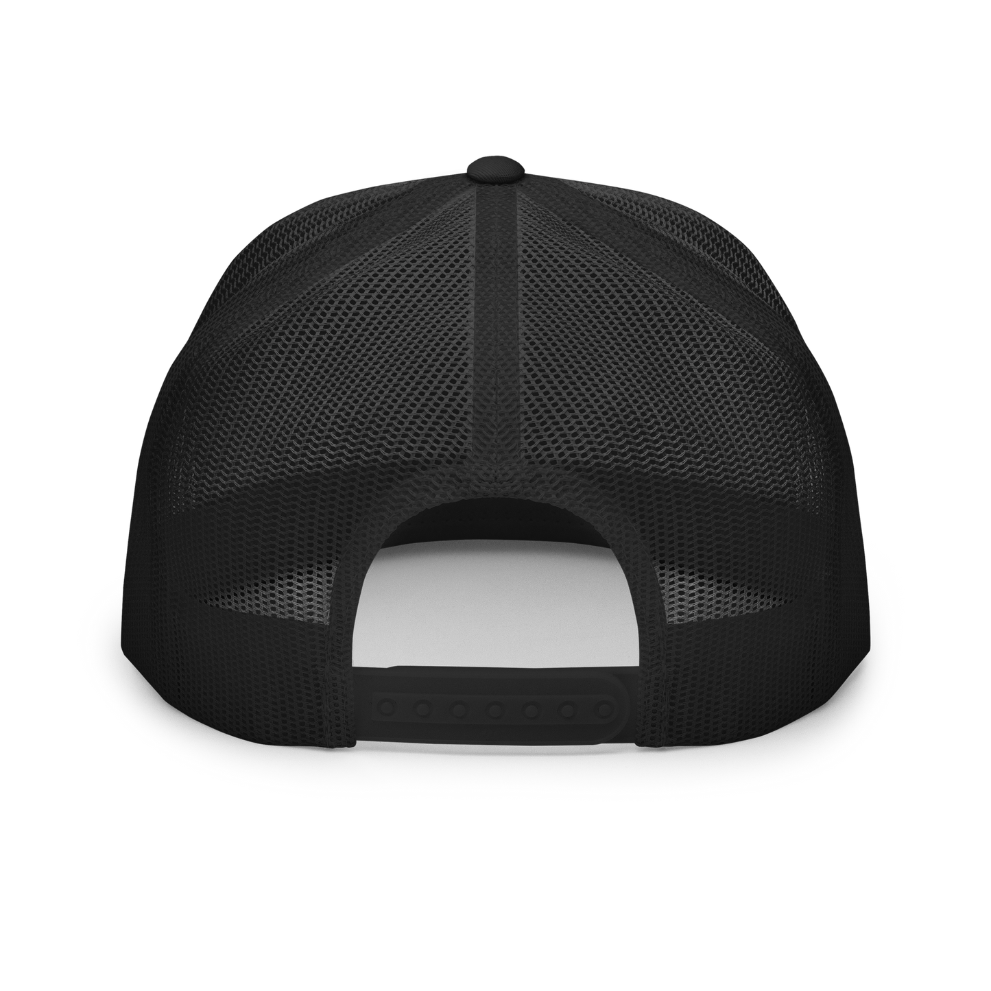 FTF BUG - Trucker Cap