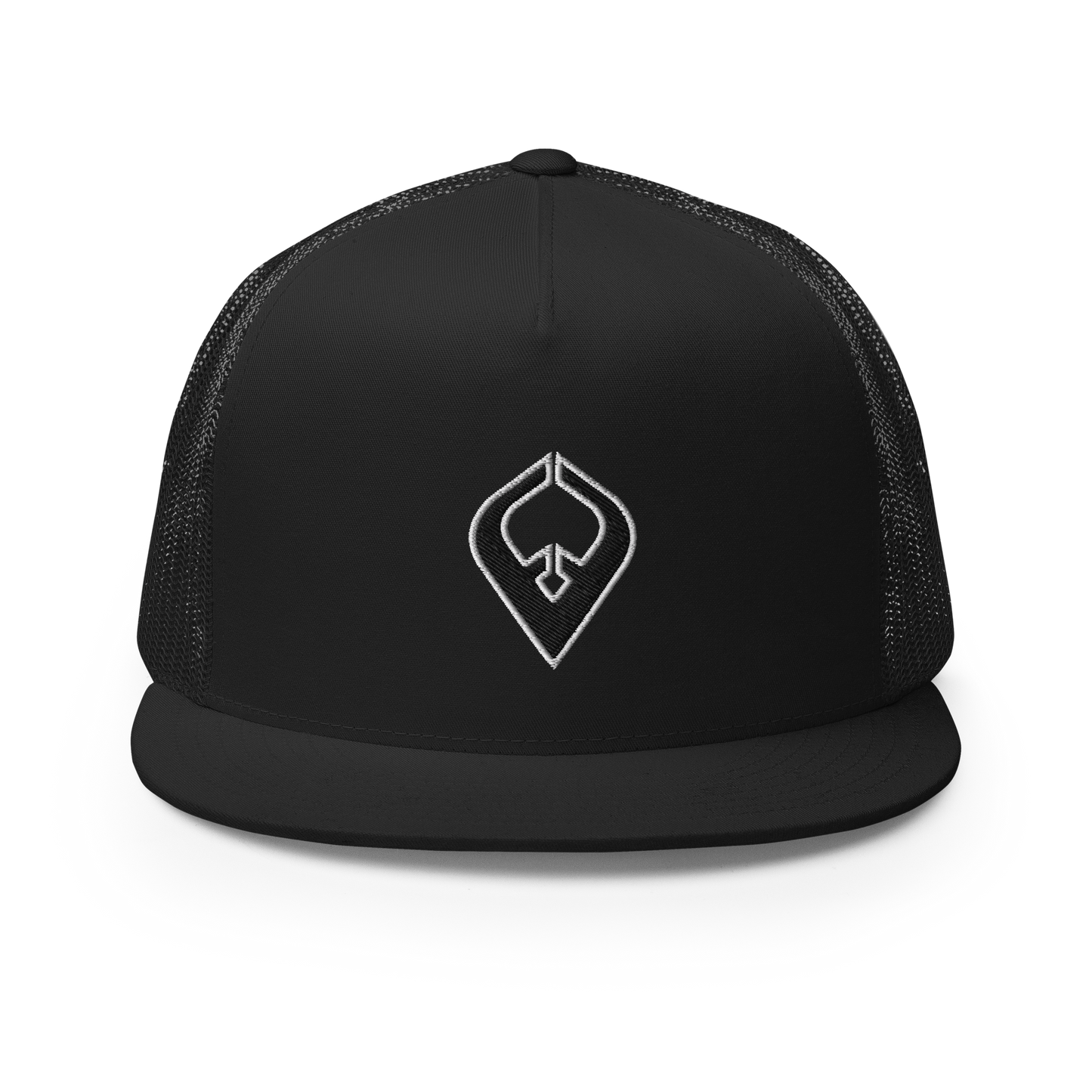 FTF BUG - Trucker Cap
