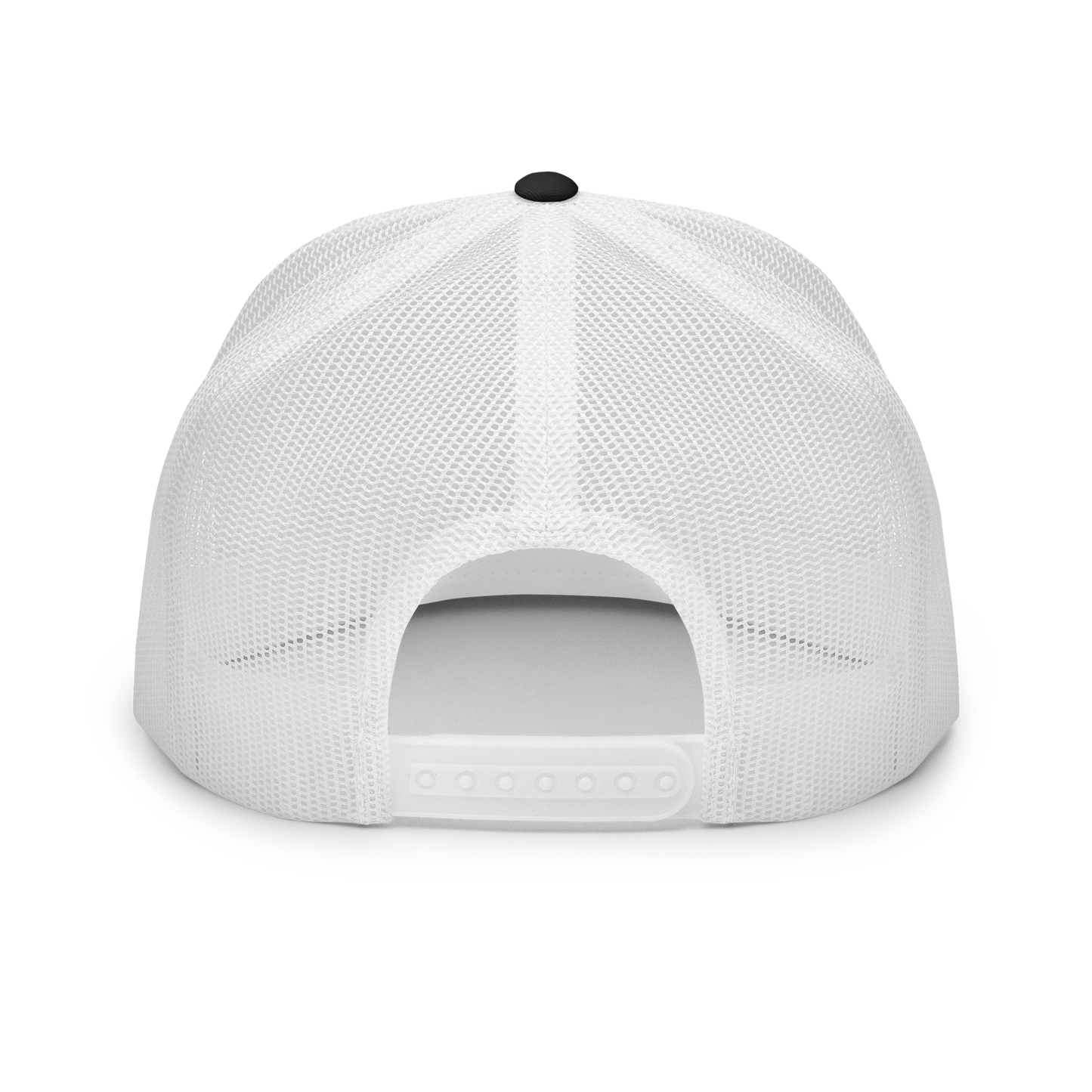 FTF BUG - Trucker Cap