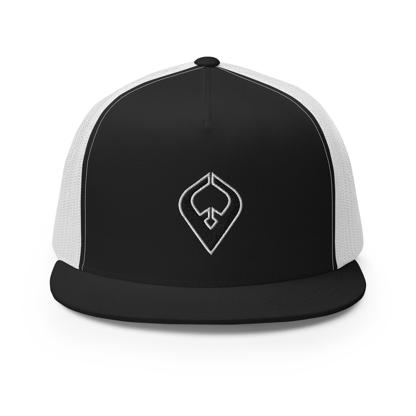 FTF BUG - Trucker Cap