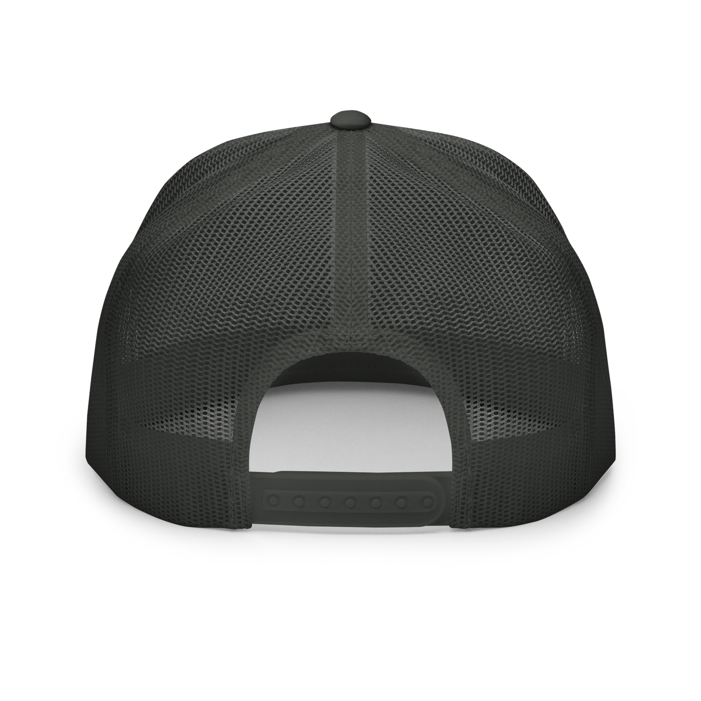 FTF BUG - Trucker Cap