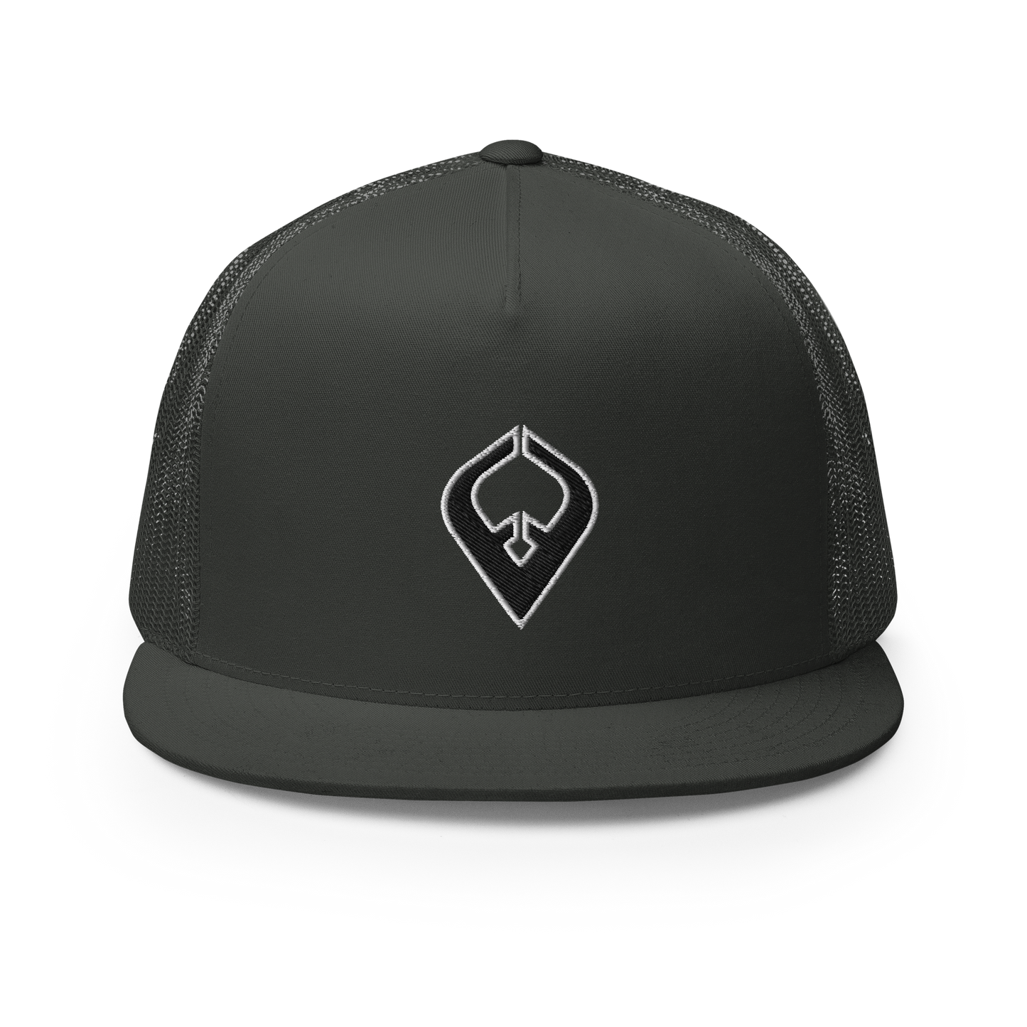 FTF BUG - Trucker Cap