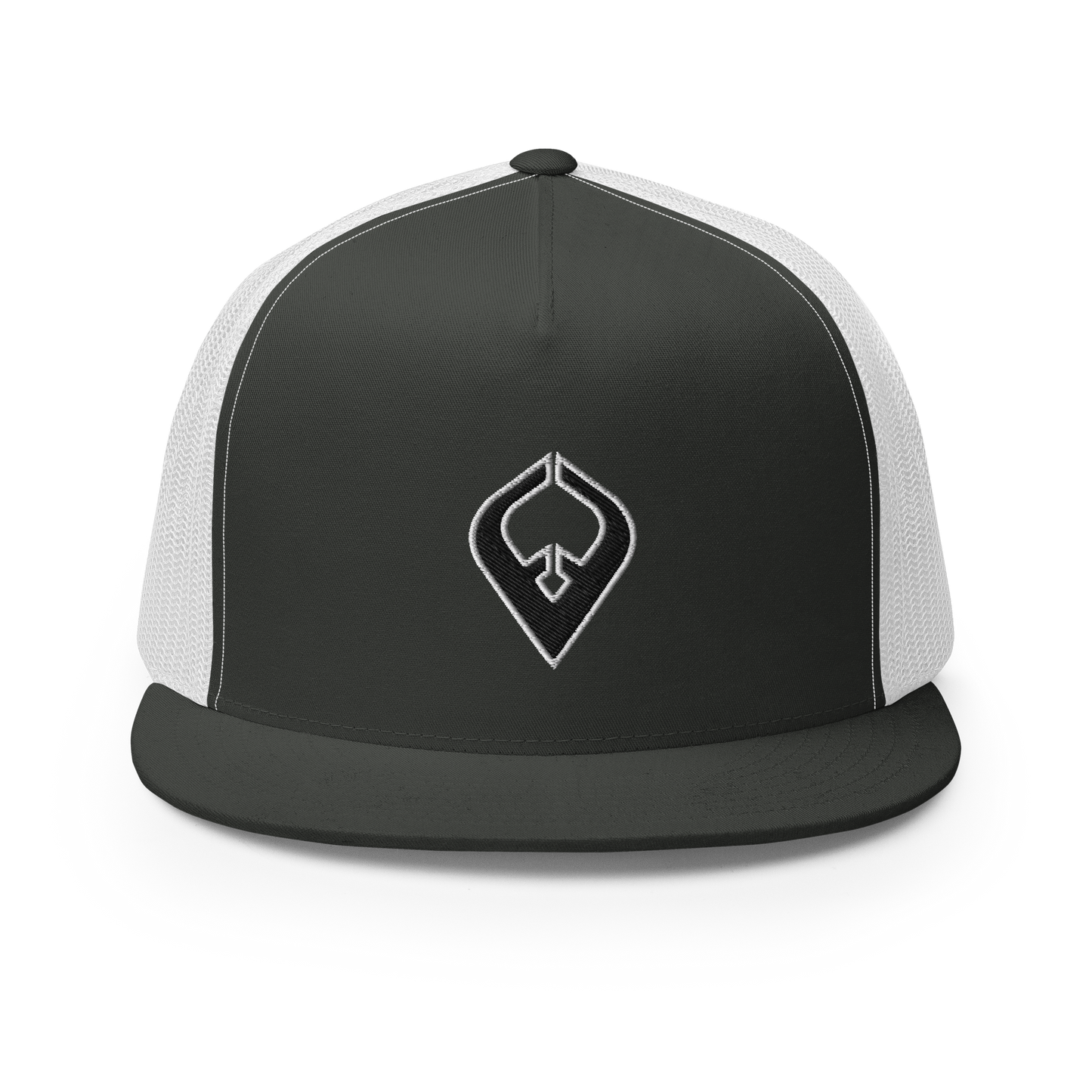 FTF BUG - Trucker Cap