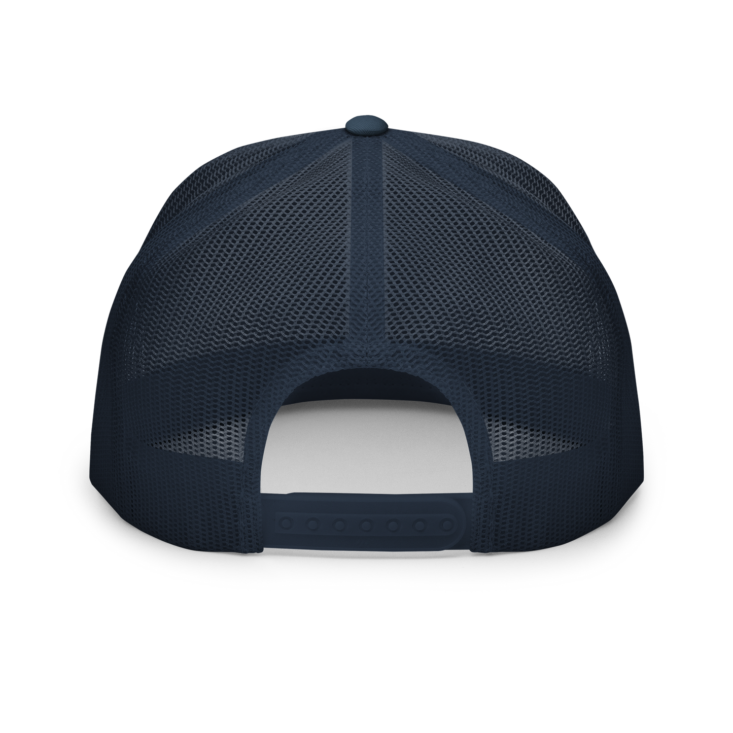 FTF BUG - Trucker Cap