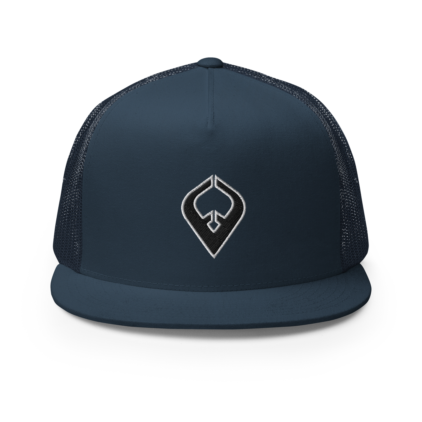 FTF BUG - Trucker Cap