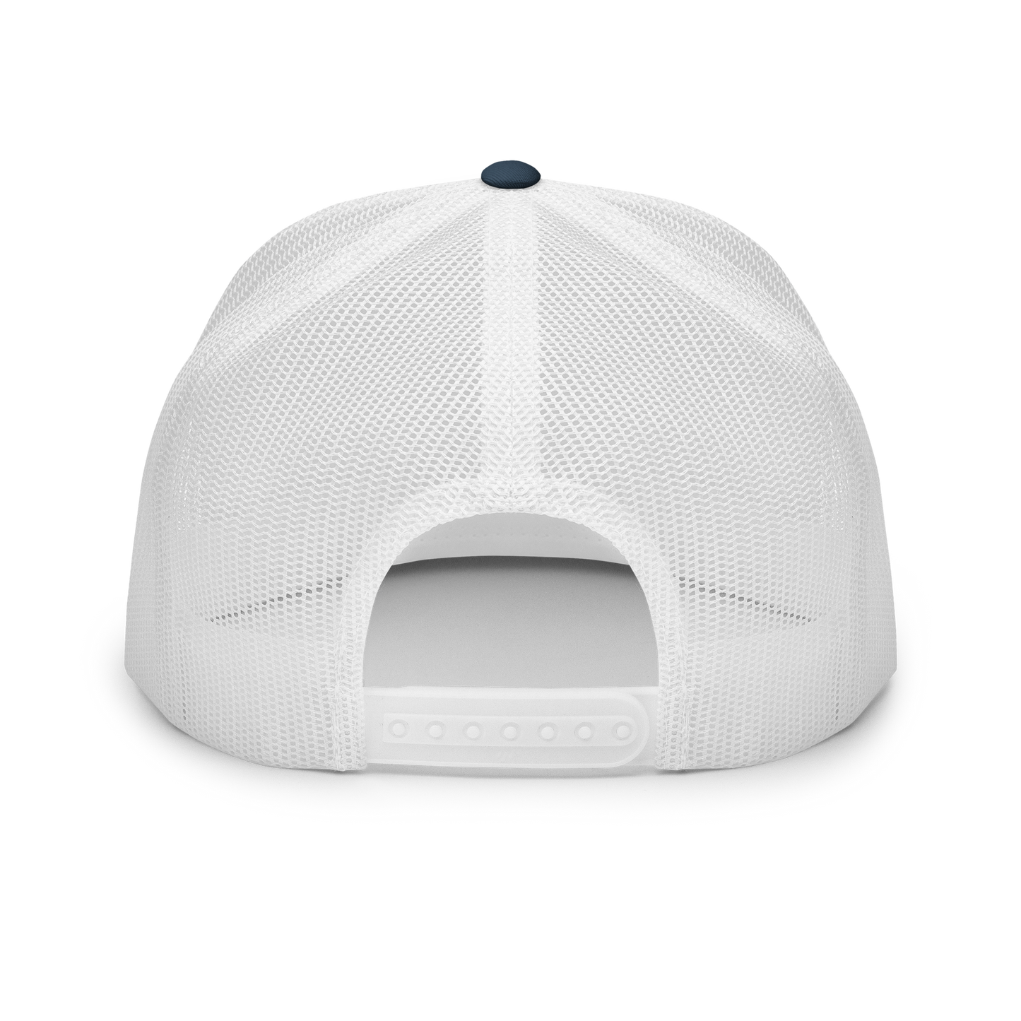 FTF BUG - Trucker Cap