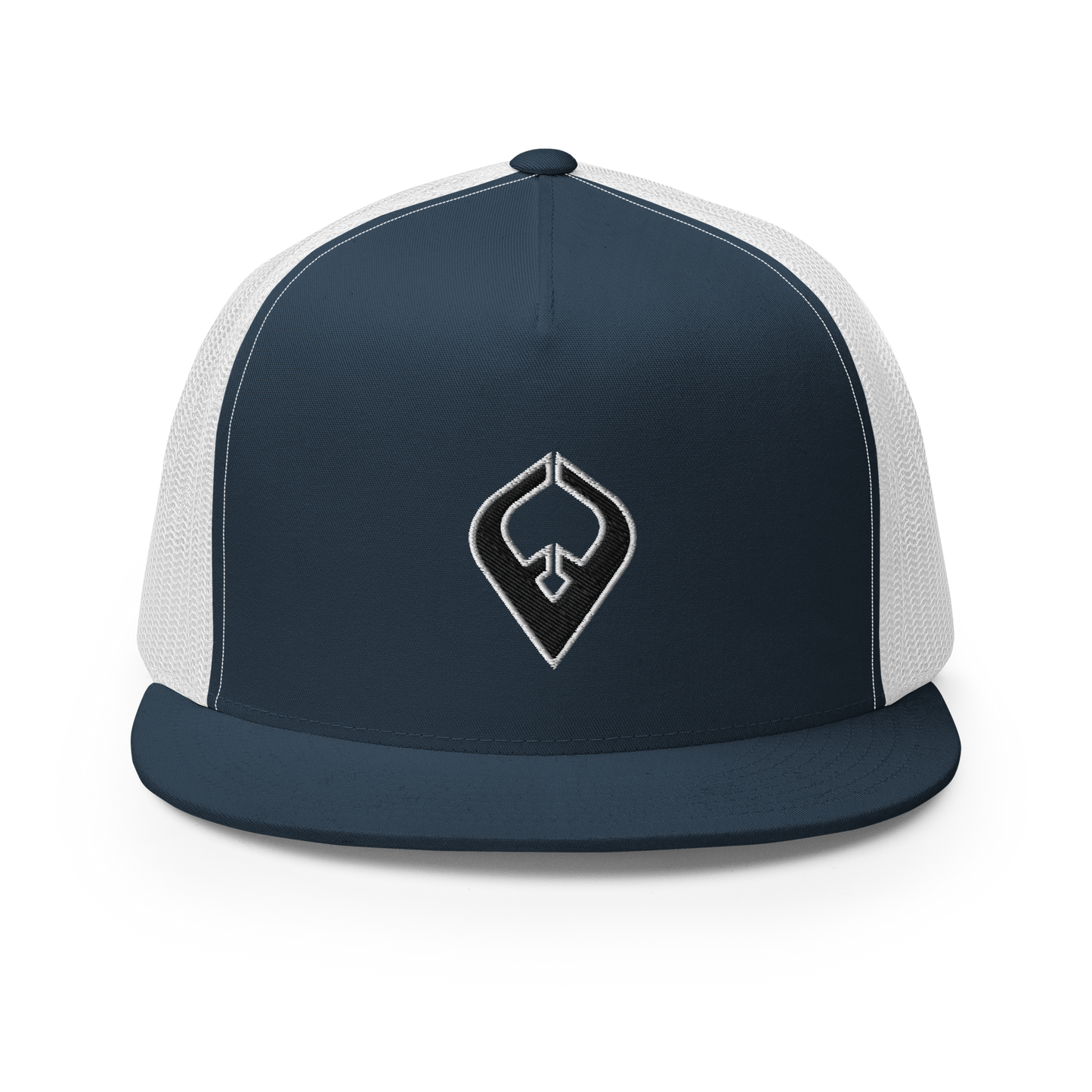 FTF BUG - Trucker Cap
