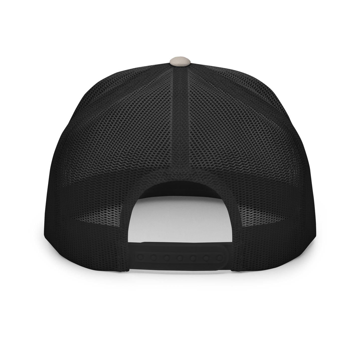FTF BUG - Trucker Cap