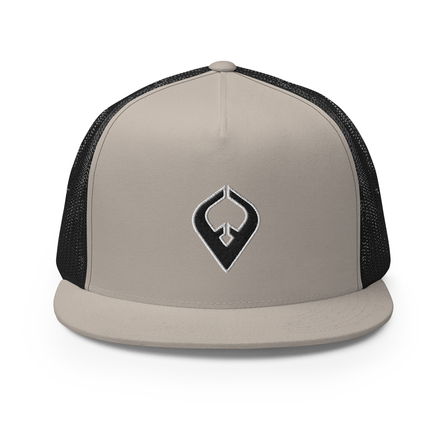 FTF BUG - Trucker Cap