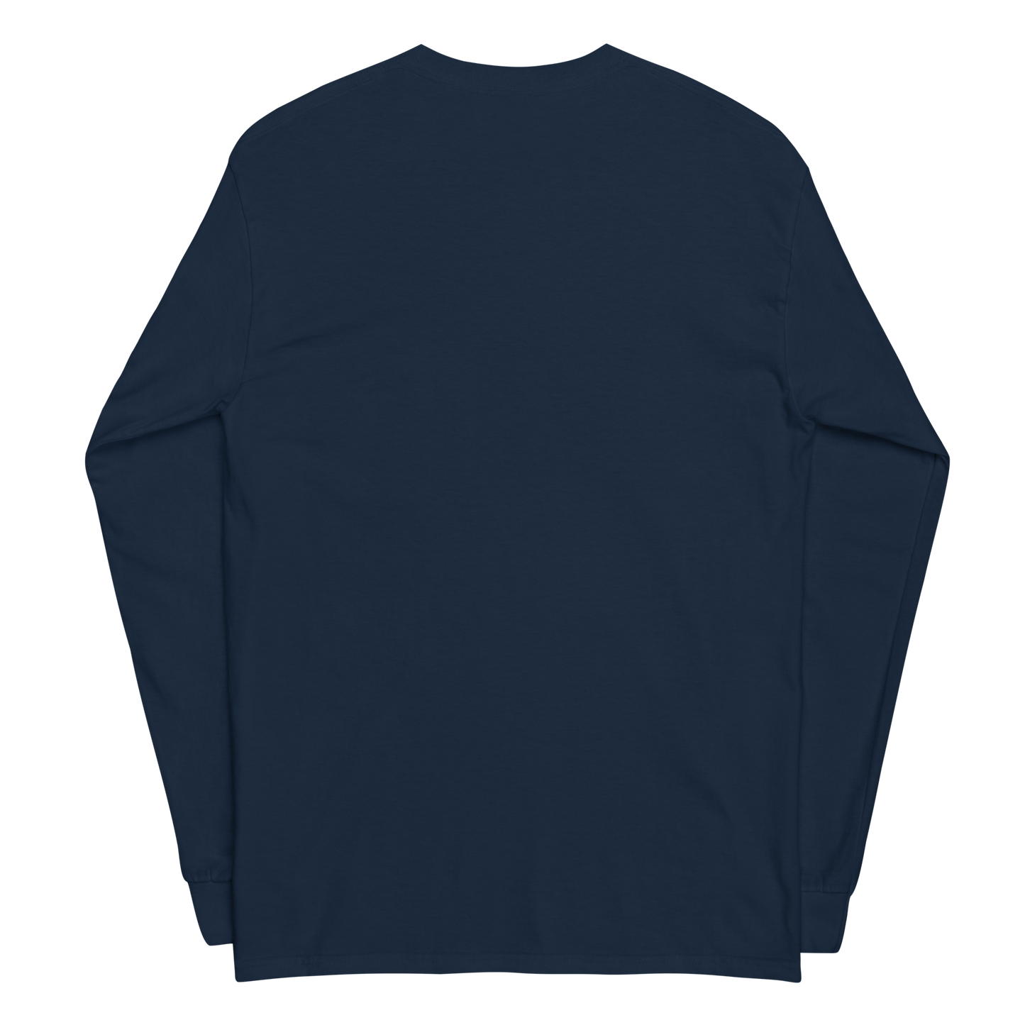 FTF SURF - Unisex Long Sleeve Shirt