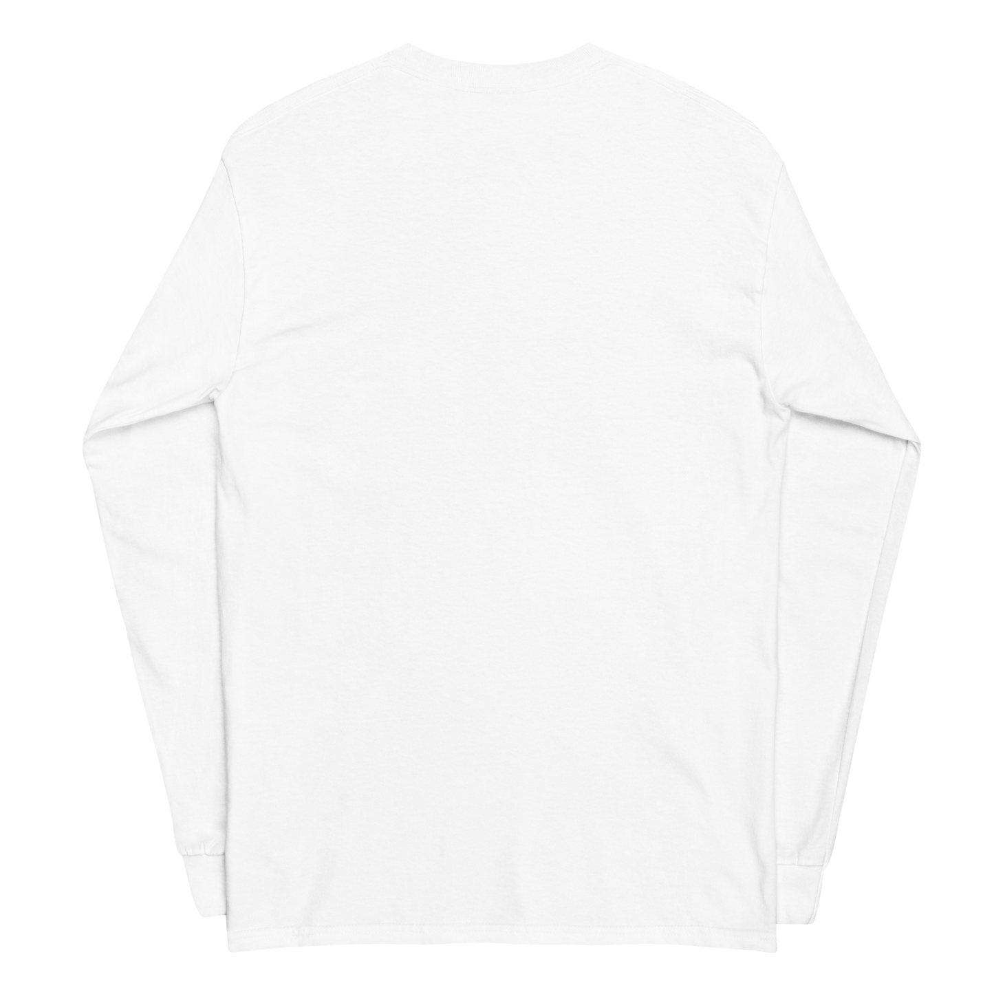 FTF SURF - Unisex Long Sleeve Shirt