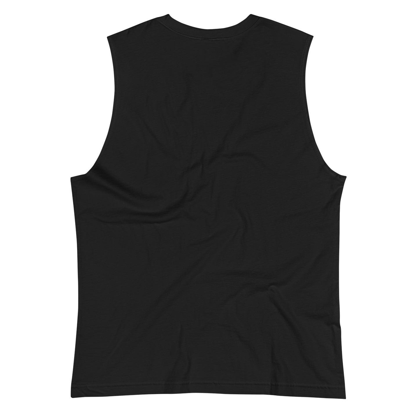 FTF ALOHA - Muscle Shirt