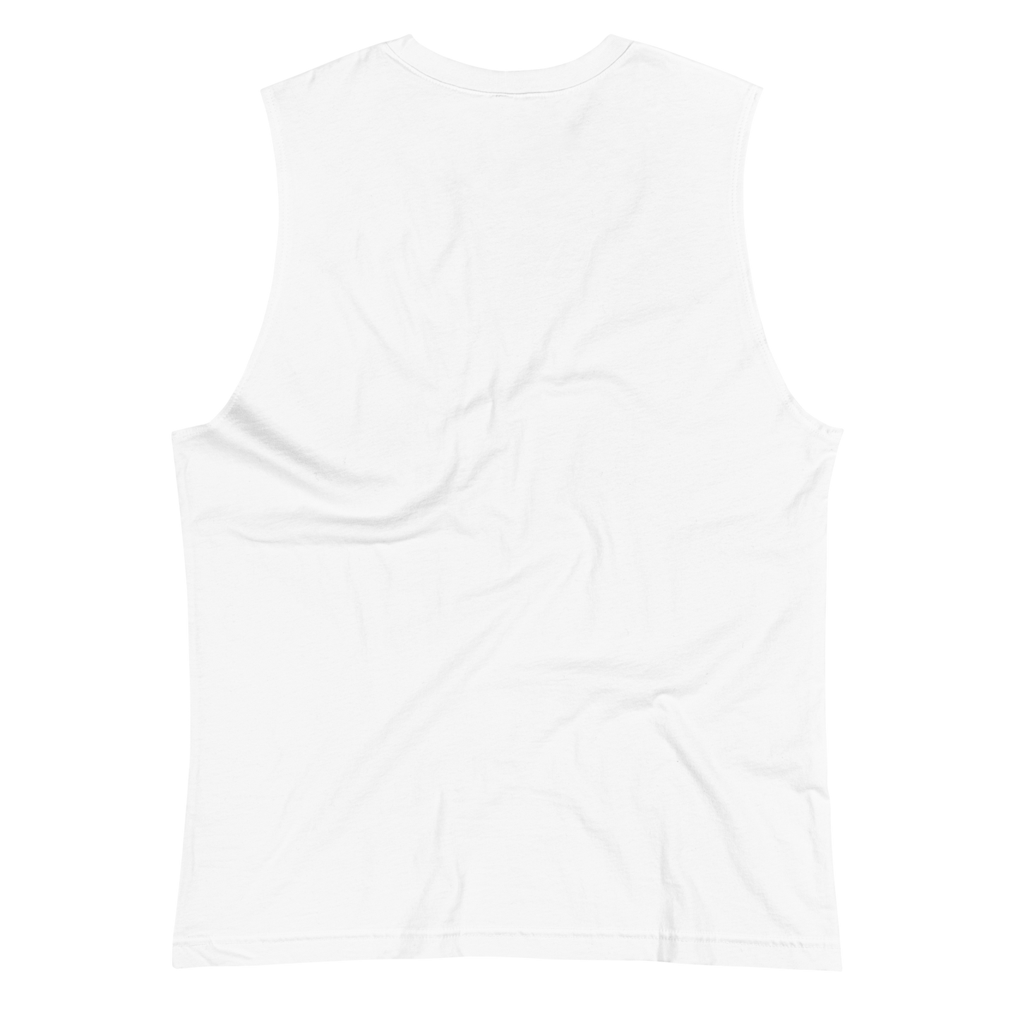 FTF ALOHA - Muscle Shirt
