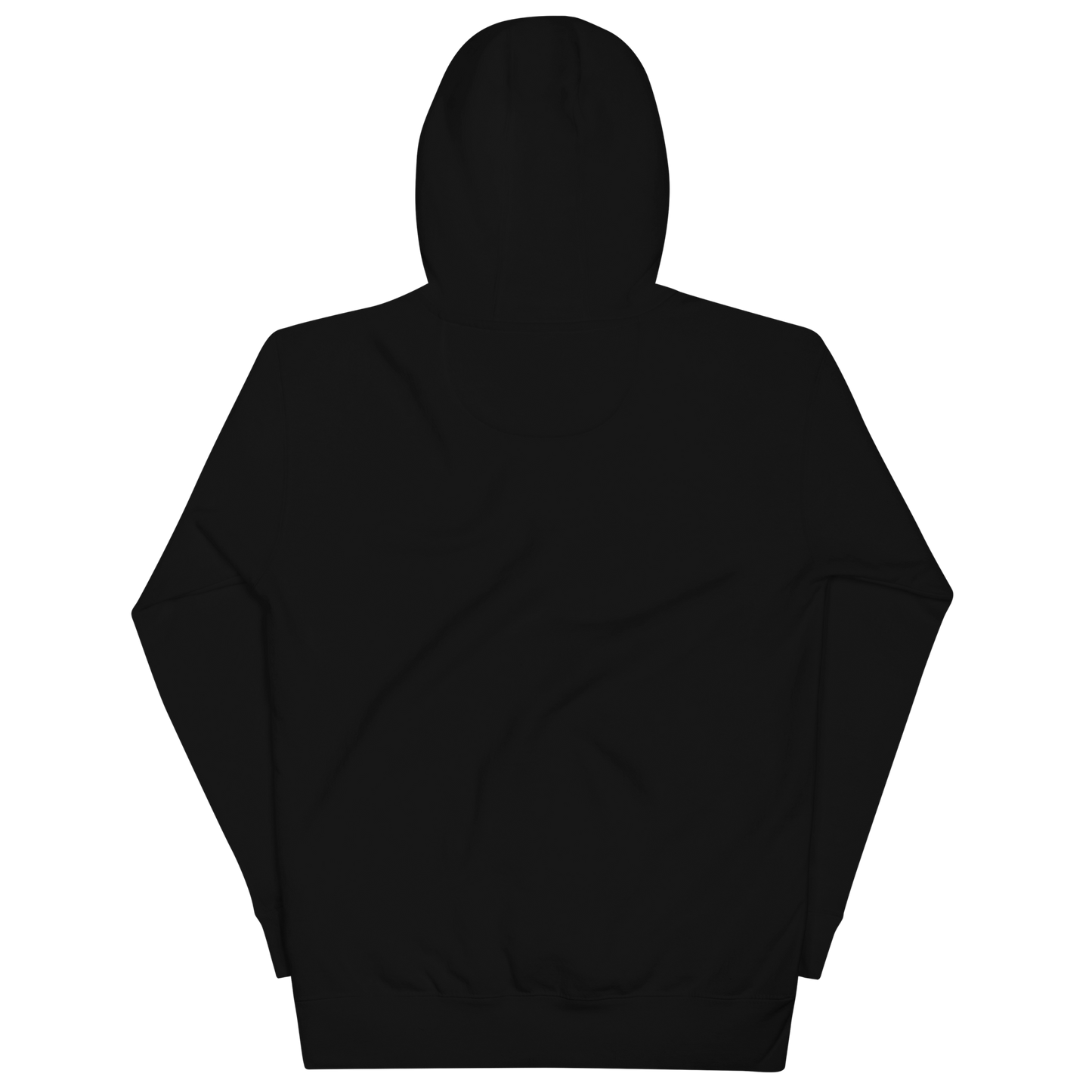FTF LIVEIT - Unisex Hoodie