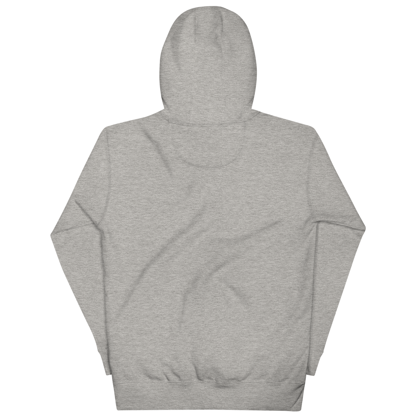 FTF LIVEIT - Unisex Hoodie