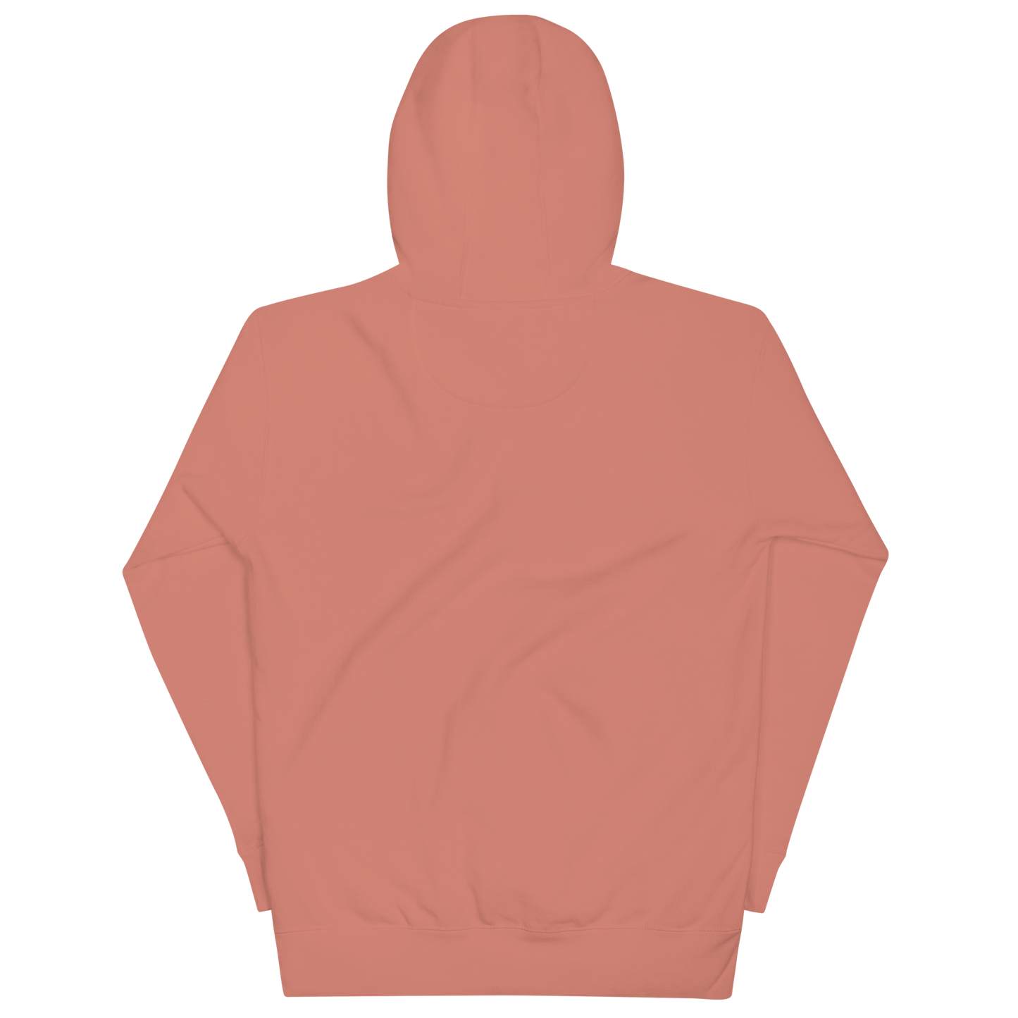 FTF LIVEIT - Unisex Hoodie