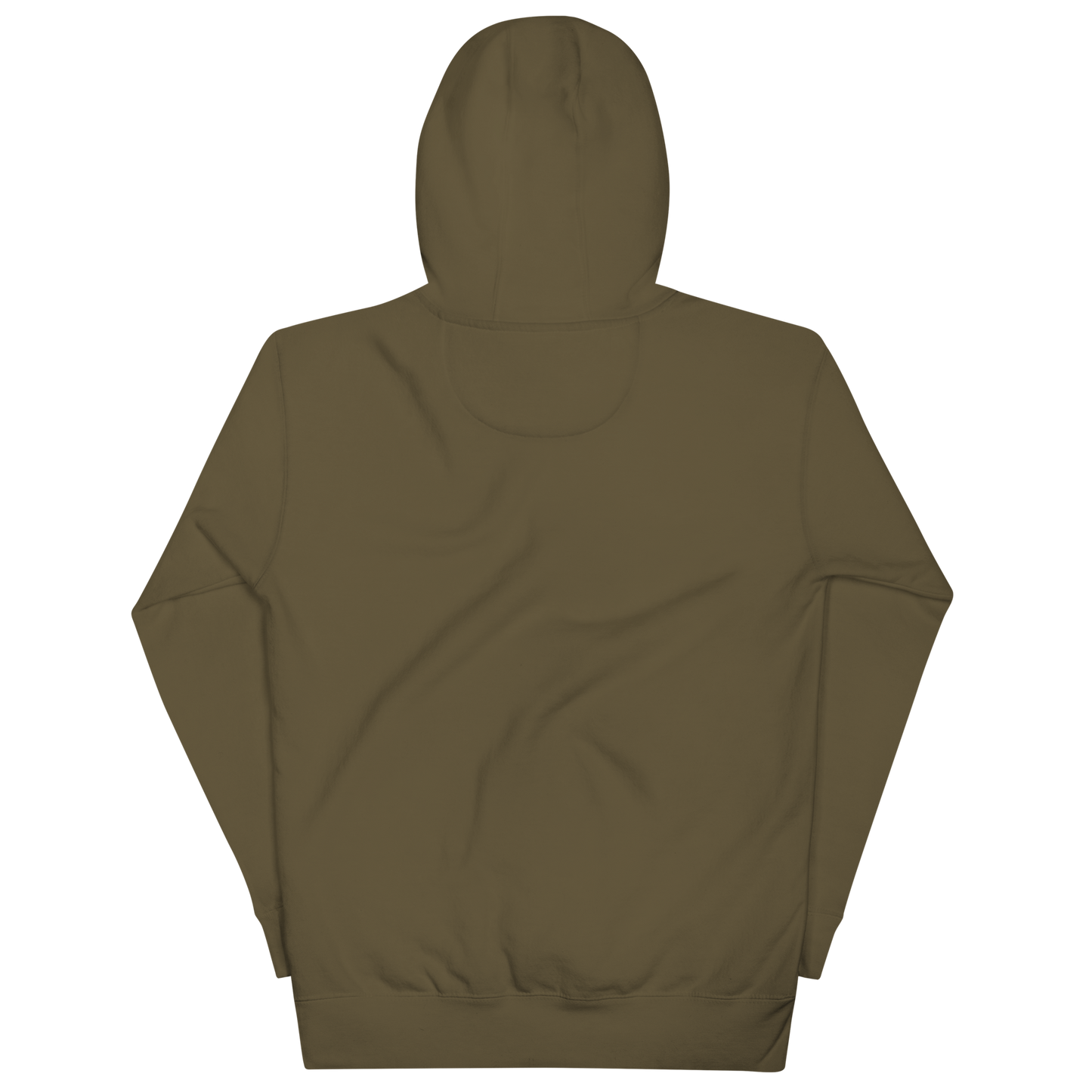 FTF LIVEIT - Unisex Hoodie
