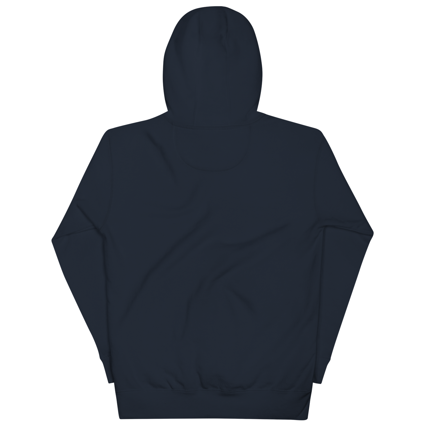 FTF STAPLE OCEAN - Unisex Hoodie