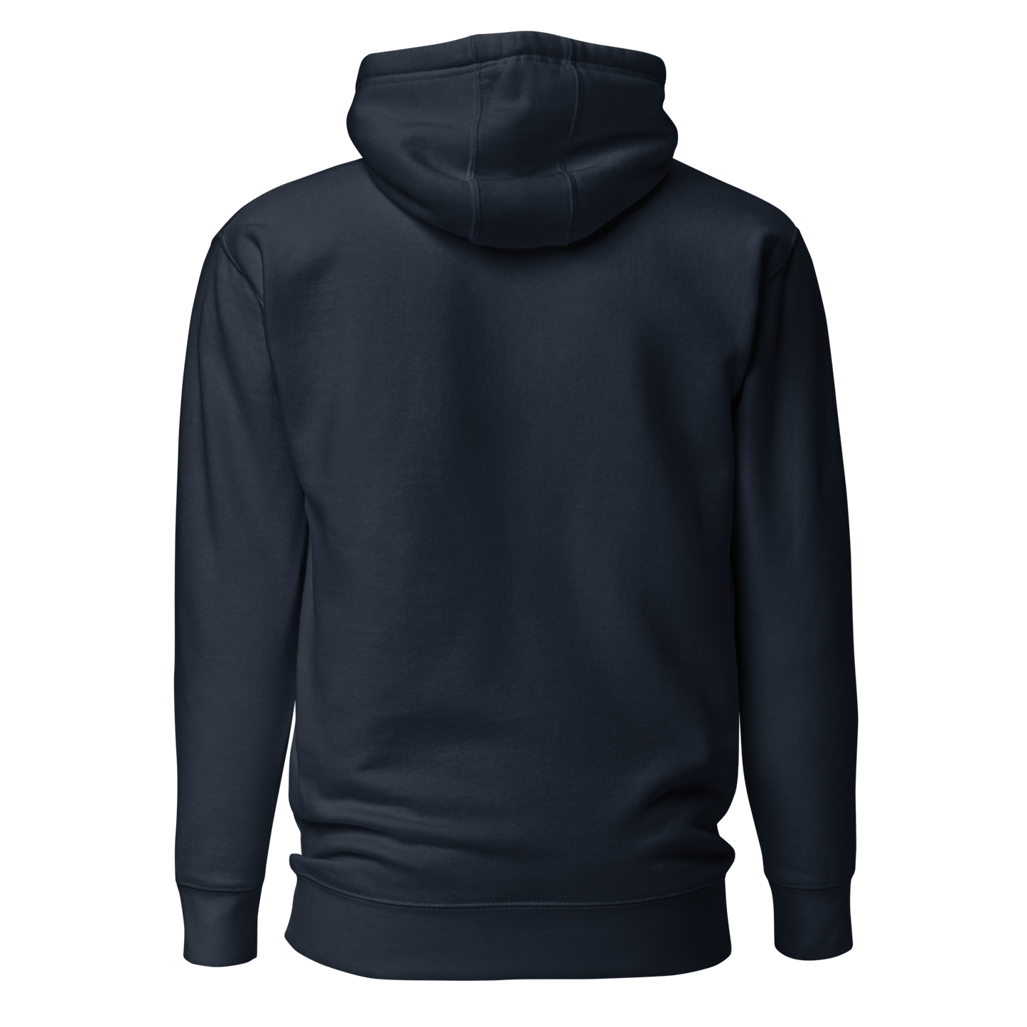 FTF LIVEIT - Unisex Hoodie