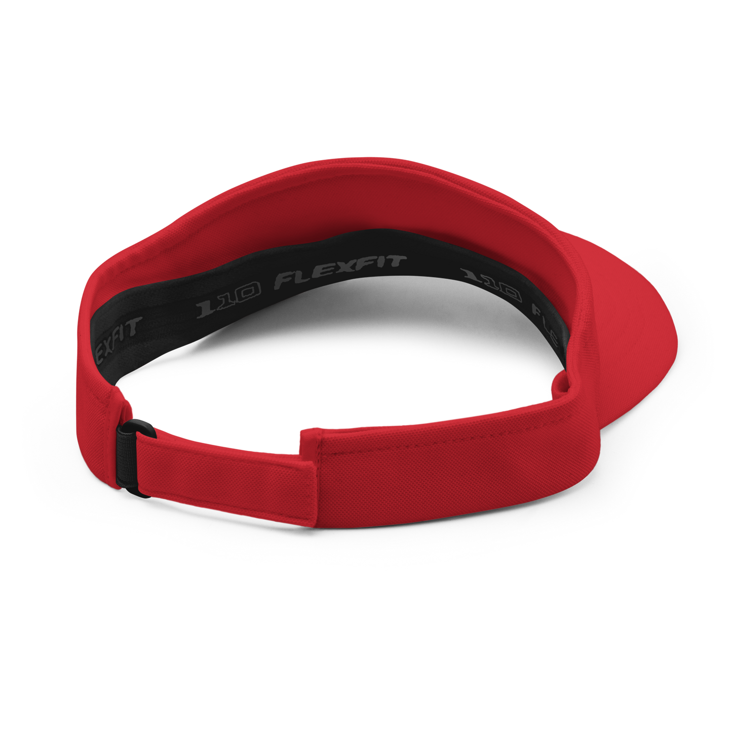 FTF STAPLE - Visor