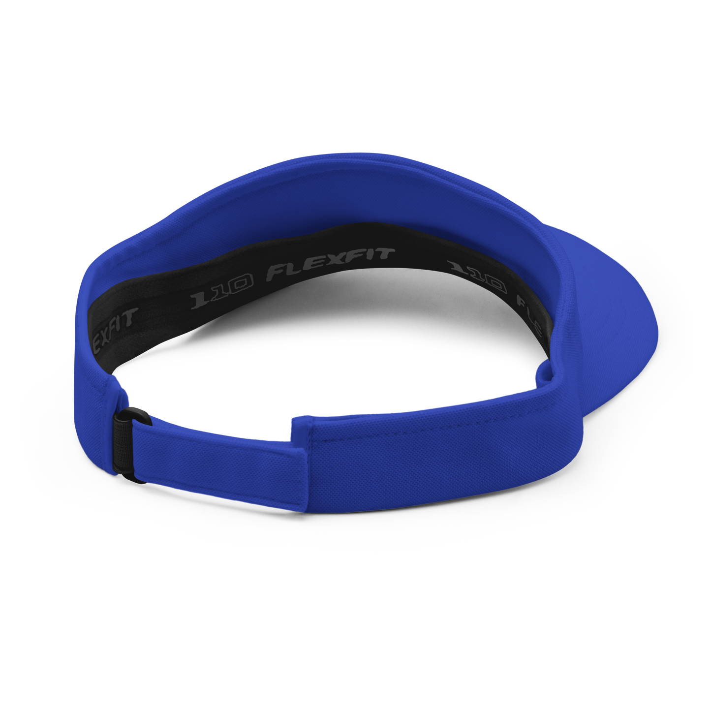 FTF STAPLE - Visor