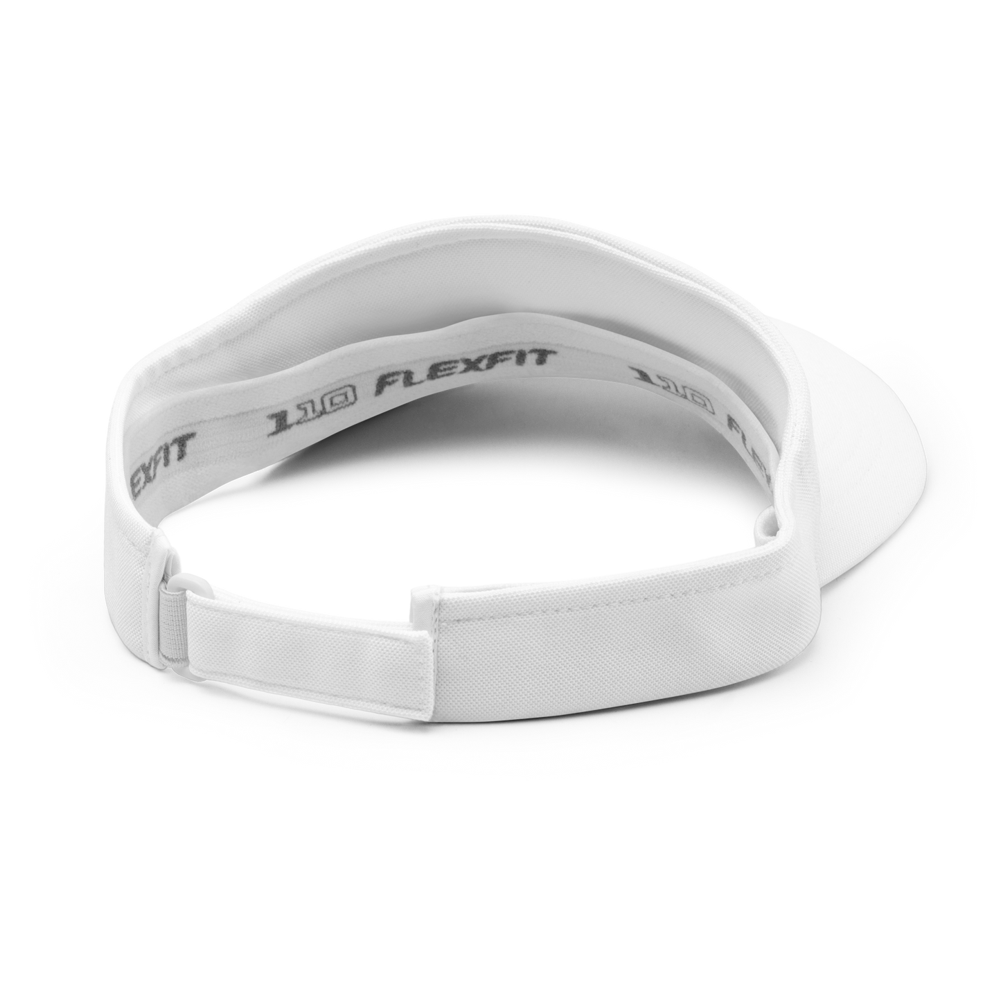 FTF STAPLE - Visor