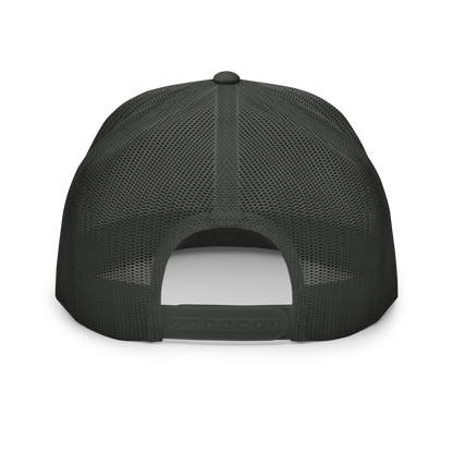 FTF BUG - Trucker Cap