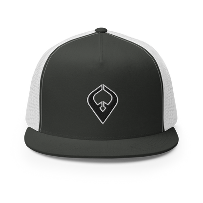 FTF BUG - Trucker Cap