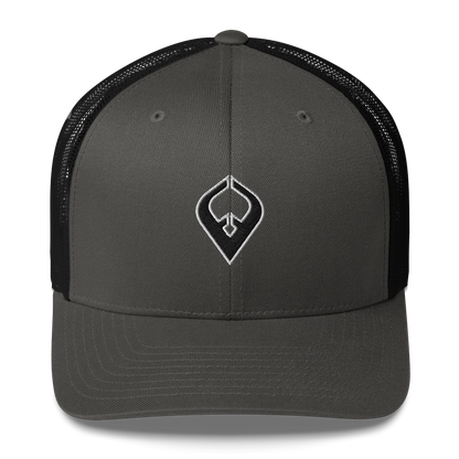 FTF BUG - Trucker Cap
