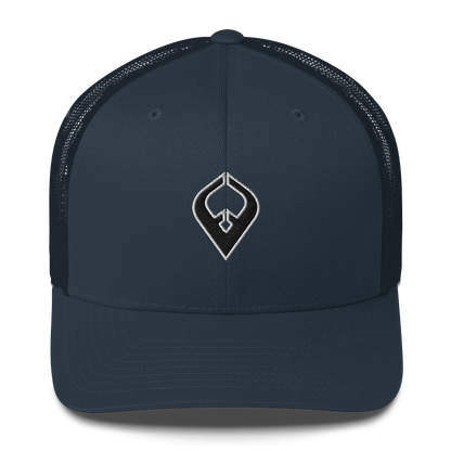 FTF BUG - Trucker Cap