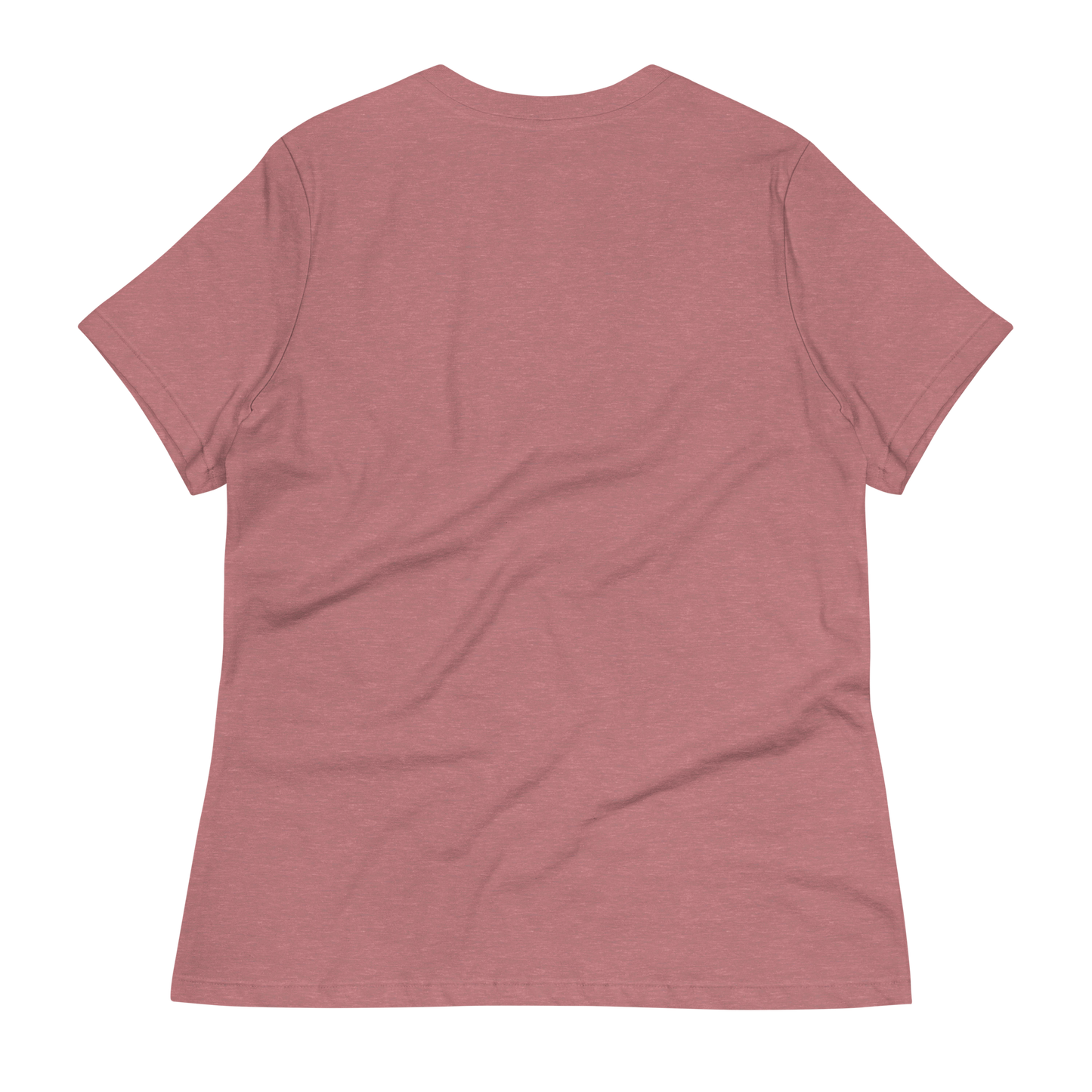 FTF FRUITY - Women's Relaxed T-Shirt