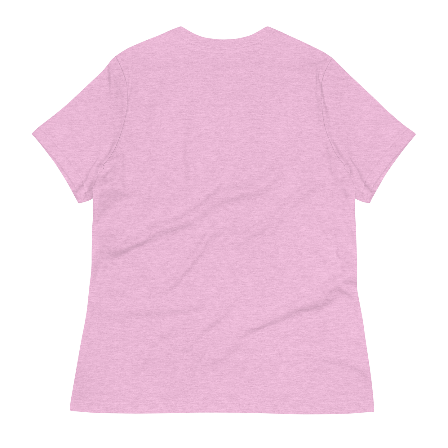 FTF BALLOONS - Women's Relaxed T-Shirt